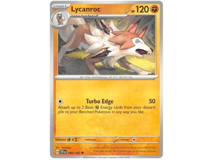 C090Lycanroc.TEM.90.52501
