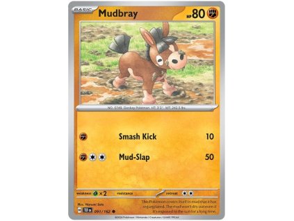 C091Mudbray.TEM.91.52502