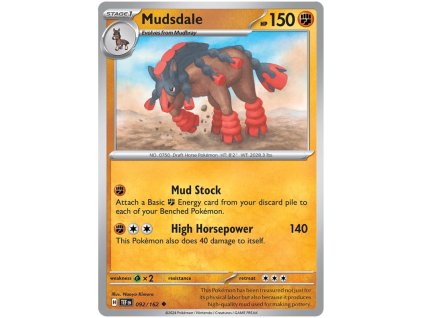 C092Mudsdale.TEM.92.52503