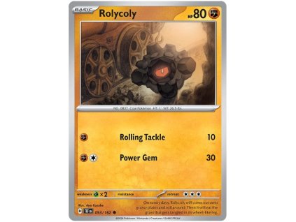 C093Rolycoly.TEM.93.52504