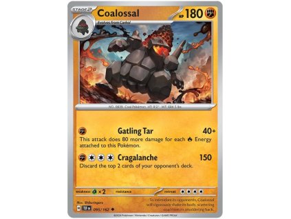 C095Coalossal.TEM.95.52506