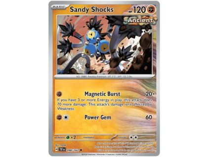 C098Sandy Shocks.TEM.98.52509