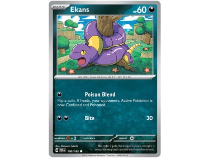 C100Ekans.TEM.100.52511