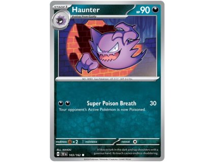 C103Haunter.TEM.103.52514