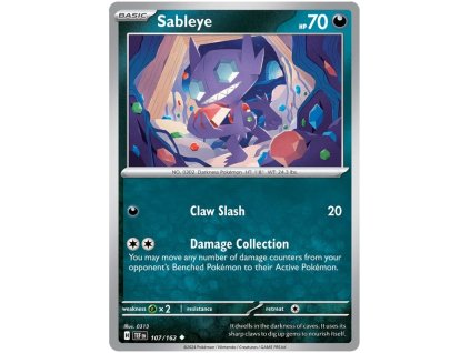 C107Sableye.TEM.107.52518