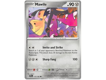 C112Mawile.TEM.112.52523