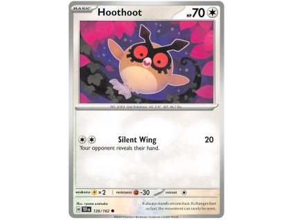 C126Hoothoot.TEM.126.52537