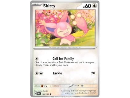 C130Skitty.TEM.130.52541