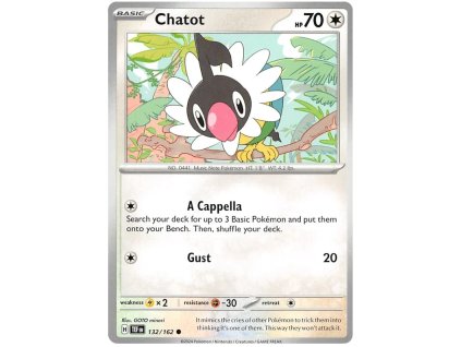 C132Chatot.TEM.132.52543