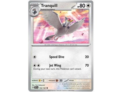 C134Tranquill.TEM.134.52545