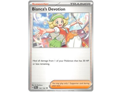 C142Biancas Devotion.TEM.142.52553