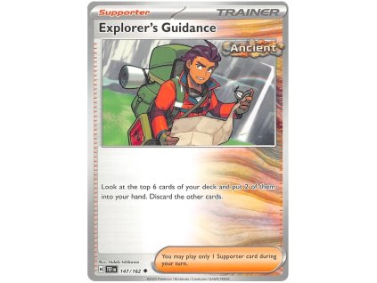C147Explorers Guidance.TEM.147.52558