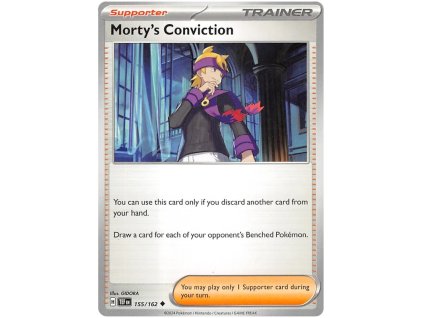 C155Mortys Conviction.TEM.155.52565