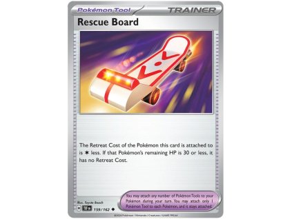 C159Rescue Board.TEM.159.52569