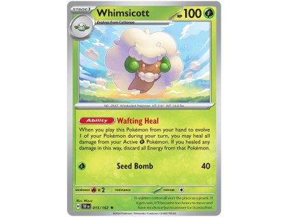R015Whimsicott.TEM.15.52427