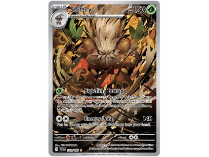 U163Shiftry.TEM.163.52573