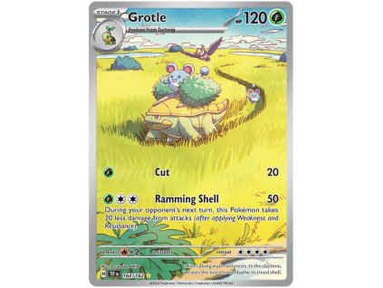 U164Grotle.TEM.164.52574