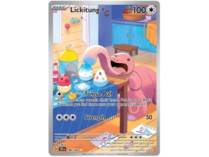 U180Lickitung.TEM.180.52406