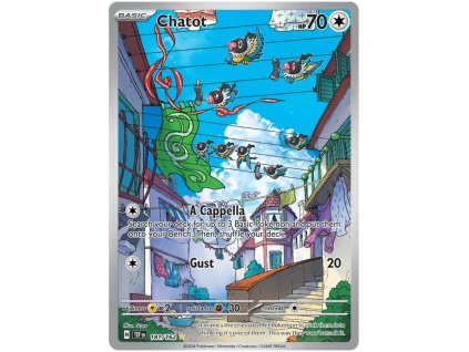 U181Chatot.TEM.181.52588