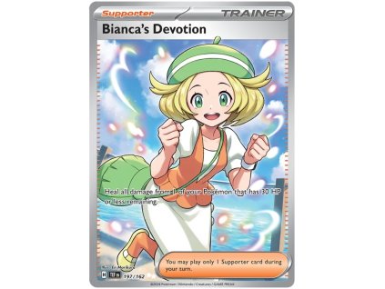 U197Biancas Devotion.TEM.197.52602