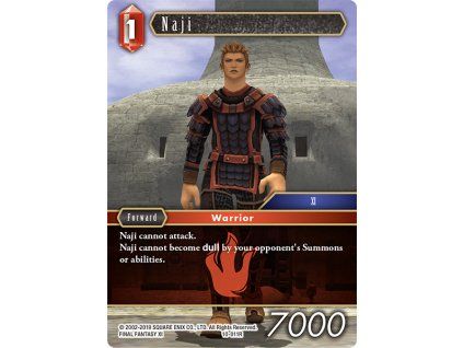 10 011R egNaji