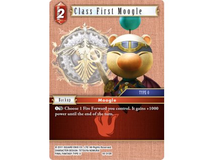 10 015R egClass First Moogle