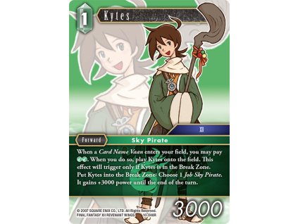 10 048R egKytes