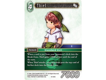 10 050C egThief