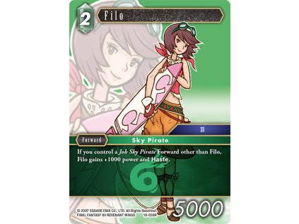 10 059R egFilo