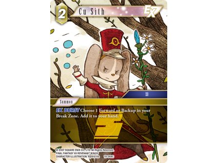 10 068C eg Cu Sith