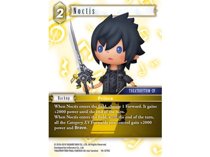 10 079C eg Noctis