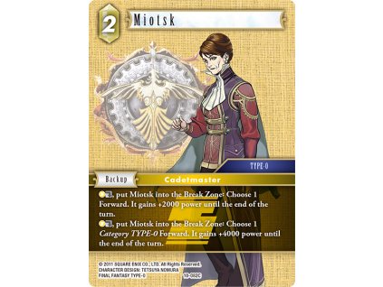 10 082C eg Miotsk