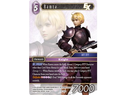 10 103R eg Ramza