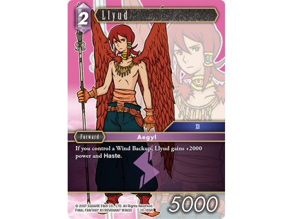 10 105R eg Llyud