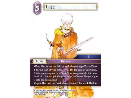 10 085H eg Alus