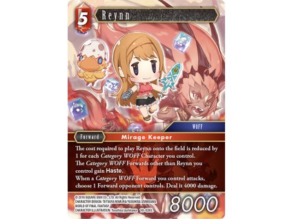 10 020L egReynn