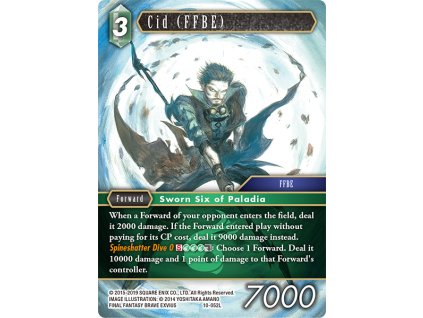 10 052L egCid (FFBE)