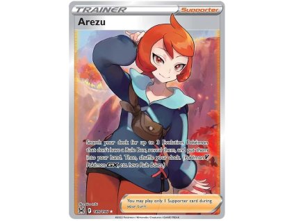 Arezu.SWSH10.189.44846