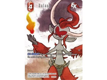 10 003C Balasa (v.2)
