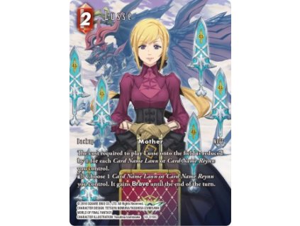 10 019C Lusse (v.2)