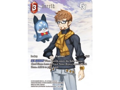 10 021C Rorrik (v.2)