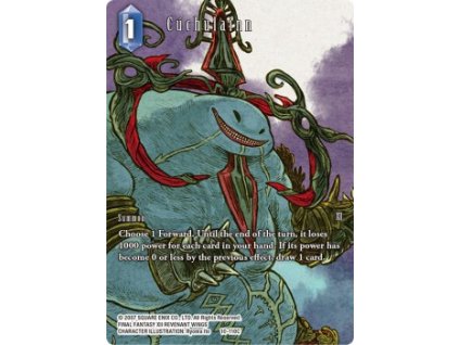 10 110C Cúchulainn (v.2)
