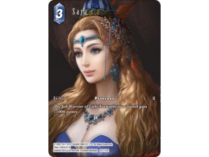 10 112H Sara (v.2)