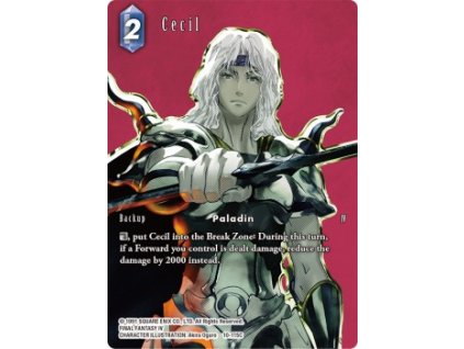 10 115C Cecil (v.2)