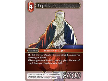 7 002R eg Aigis