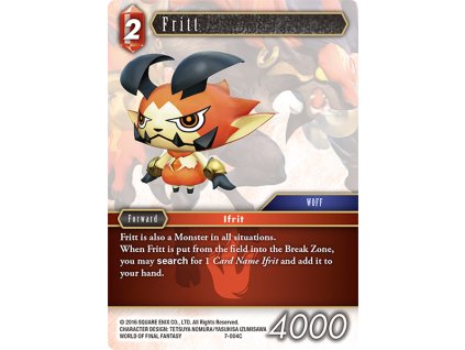 7 004C eg Fritt