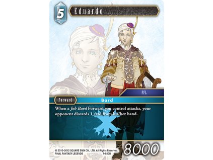 7 023R eg Eduardo