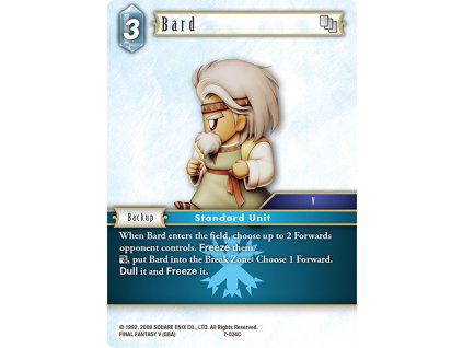 7 024C eg Bard