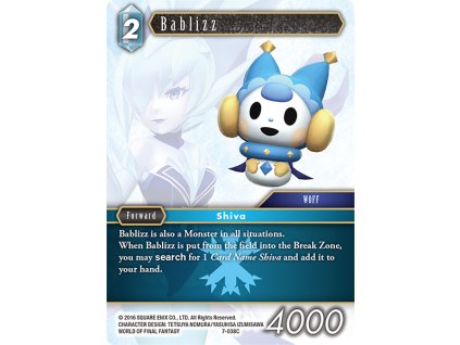 7 038C eg Bablizz