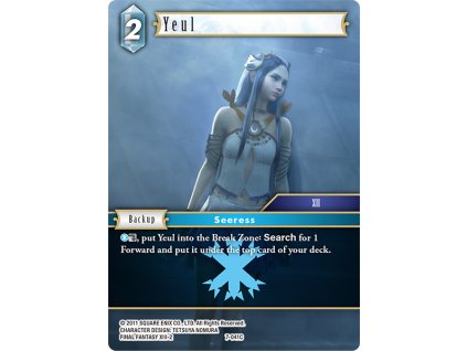 7 041C eg Yeul